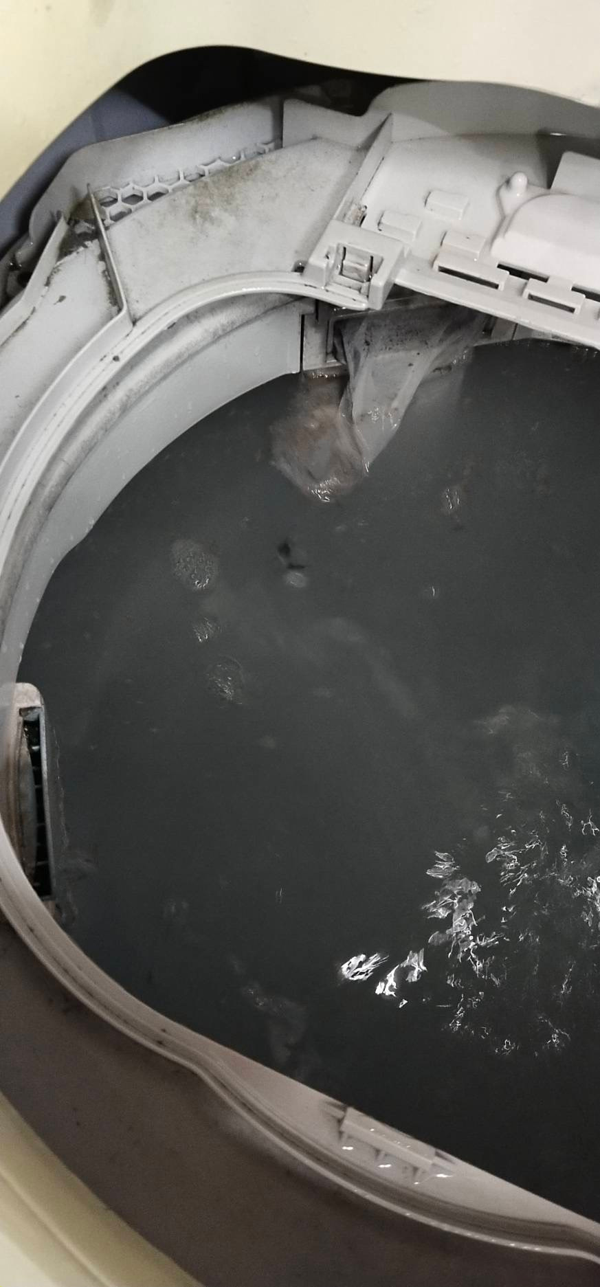 58790c3a-3615-477a-8f87-faa1ceeaba02