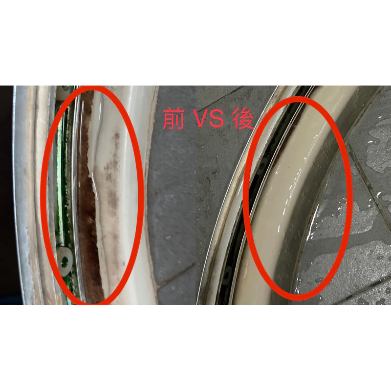 tw-11134207-7r98t-lmvuuio47puhe5