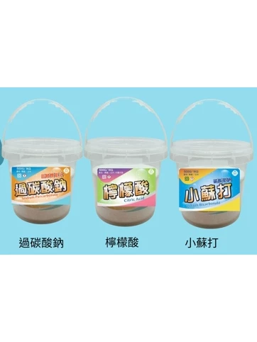 tw-11134207-7ra0o-mb6gv4hrea616f