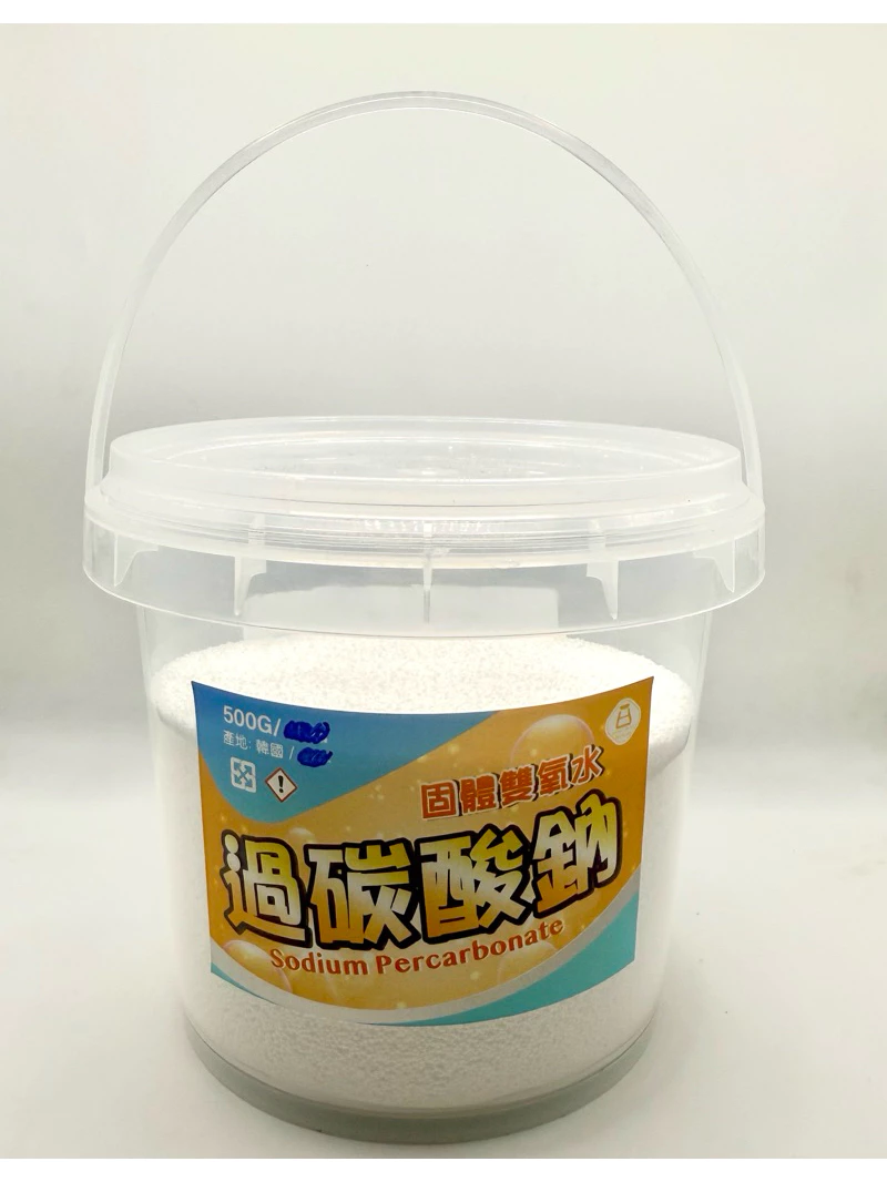 tw-11134207-7rasj-m3qcuctkvs5z23