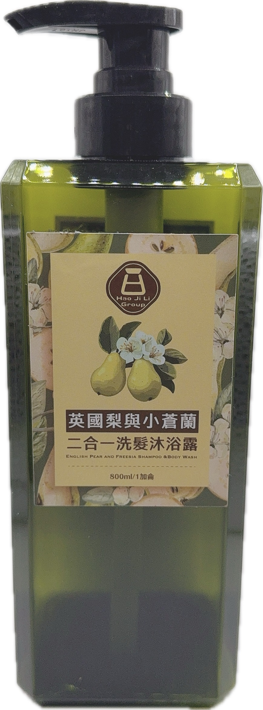 22D277F0-7323-454A-A476-CCF50EF78C5