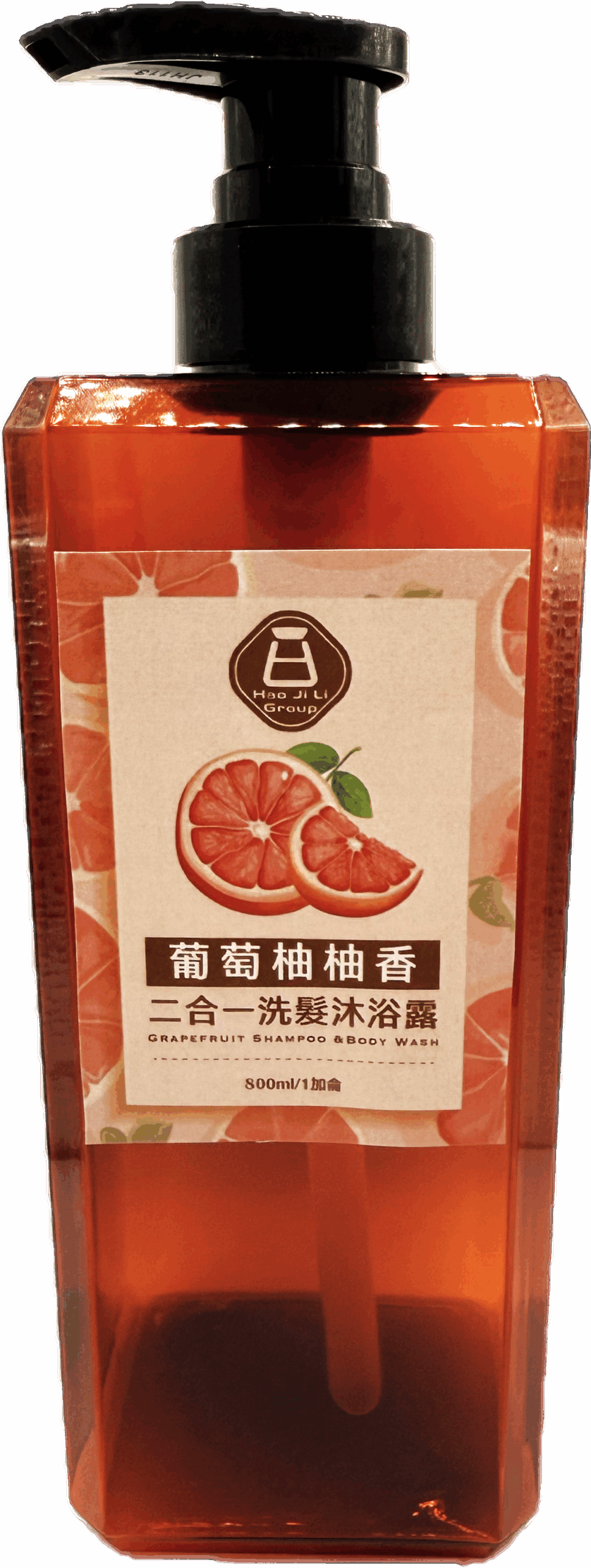 C4EA7F74-E10C-4198-8DF9-442810985825