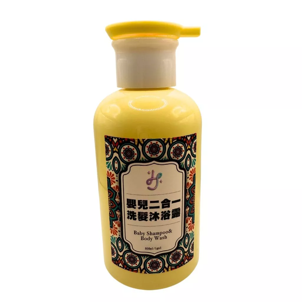 tw-11134207-7rbk5-m9y0vgjs7opy90